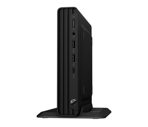 HP Pro Mini 260 G9 i5-1335U/16GB/512/Win11P 998L4ET - 1357842 - zdjęcie 3